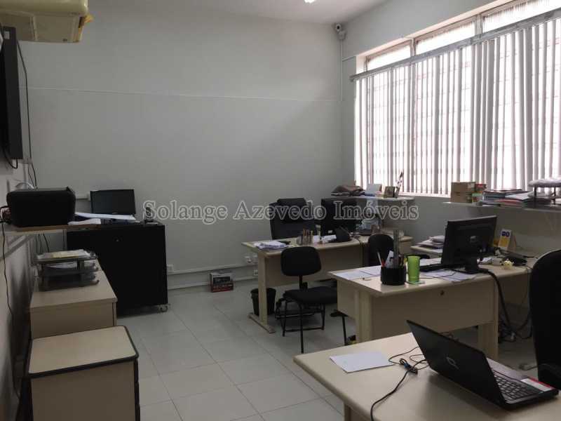 PHOTO-2025-02-03-16-59-02 - 16