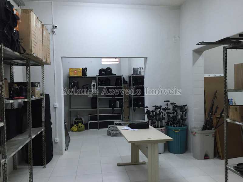 PHOTO-2025-02-03-16-59-02[1] - 17