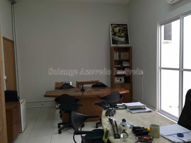 PHOTO-2025-02-03-16-59-02[2] - 18