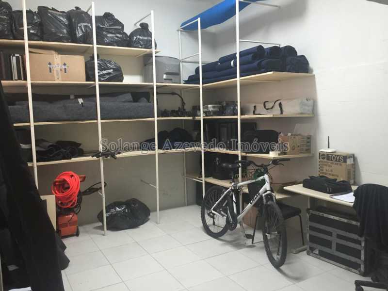 PHOTO-2025-02-03-16-59-02[3] - 19