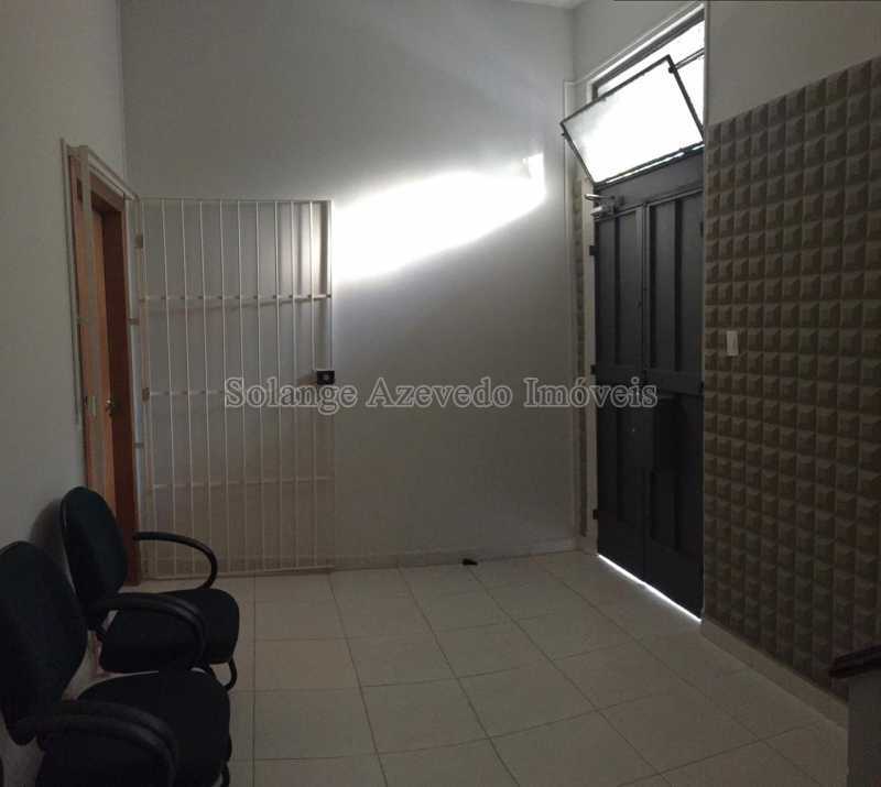 PHOTO-2025-02-03-16-59-02[4] - 20