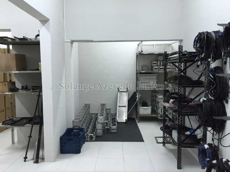 PHOTO-2025-02-03-16-59-02[5] - 21