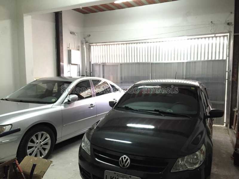 PHOTO-2025-02-03-16-59-03 - 22