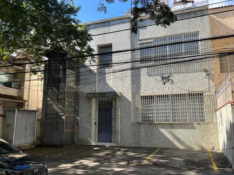 PHOTO-2025-02-03-16-59-03[1] - 23