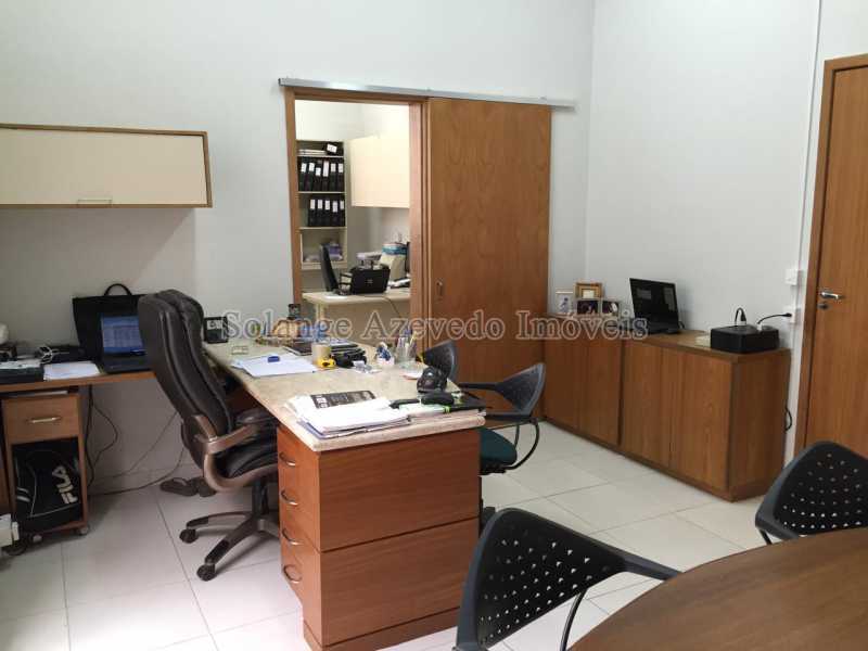 PHOTO-2025-02-03-16-59-03[2] - 24