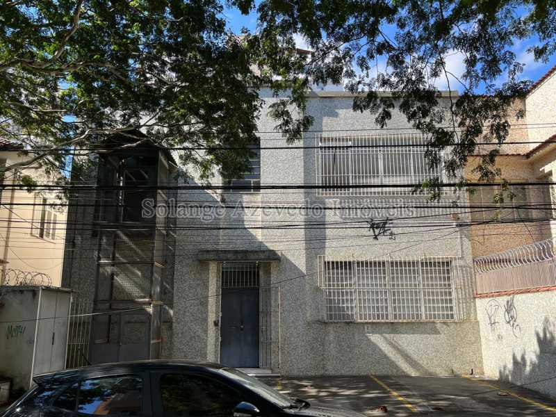 PHOTO-2025-02-03-16-59-03[3] - 25