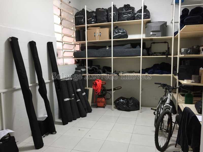 PHOTO-2025-02-03-16-59-03[4] - 26