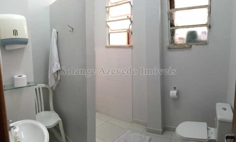 PHOTO-2025-02-03-16-59-04 - 28