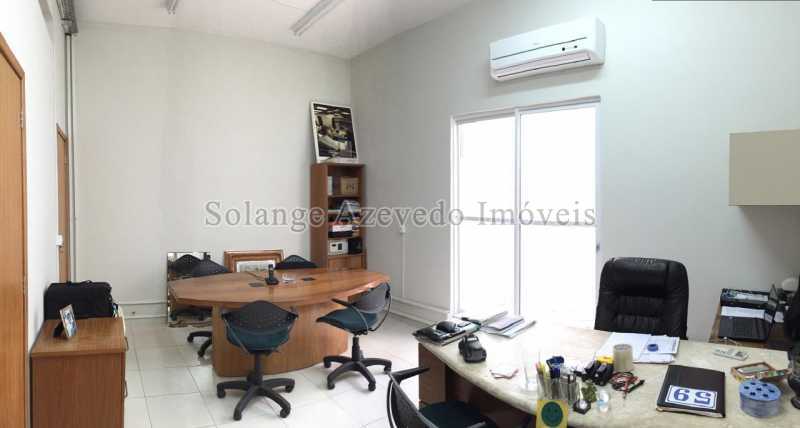 PHOTO-2025-02-03-16-59-04[1] - 29