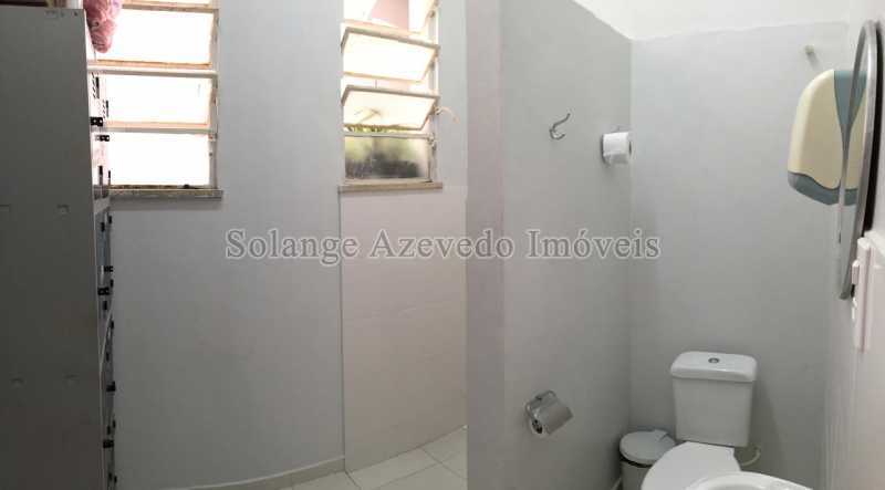 PHOTO-2025-02-03-16-59-04[2] - 30