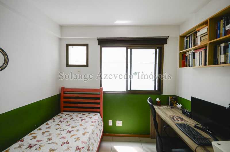 Conheça _DSC3212 do imóvel - APARTAMENTO DE 3 QUARTOS VARANDA E VAGA JUNTO AO SHOPPING TIJUCA - TJAP31233 - 14 _DSC3212 - 14