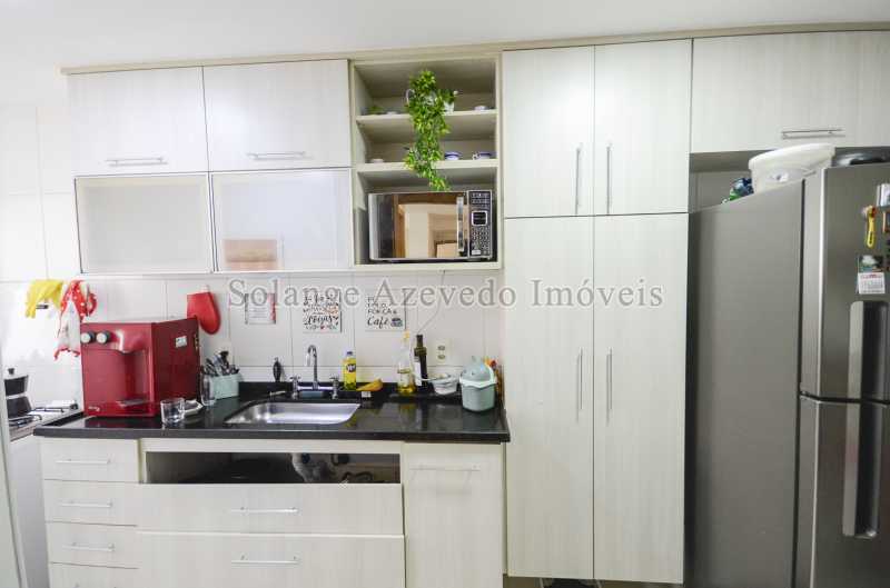Conheça _DSC3233 do imóvel - APARTAMENTO DE 3 QUARTOS VARANDA E VAGA JUNTO AO SHOPPING TIJUCA - TJAP31233 - 23 _DSC3233 - 23