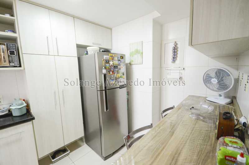 Conheça _DSC3234 do imóvel - APARTAMENTO DE 3 QUARTOS VARANDA E VAGA JUNTO AO SHOPPING TIJUCA - TJAP31233 - 24 _DSC3234 - 24