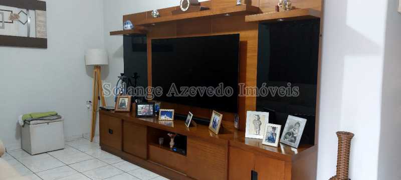 Conheça PHOTO-2025-02-05-14-39-09 do imóvel - Casa à venda Rua Maxwell, Vila Isabel, Rio de Janeiro - R$ 1.575.000 - TJCA20014 - 3 PHOTO-2025-02-05-14-39-09 - 3