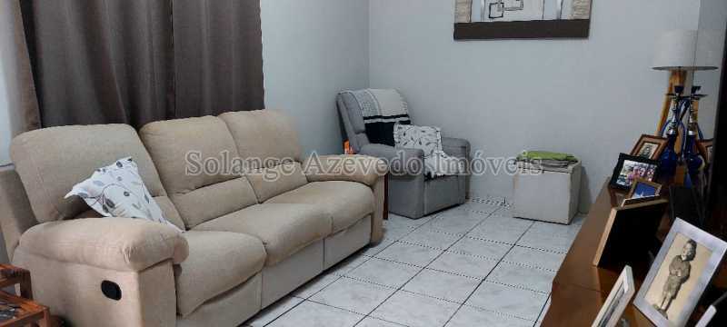 PHOTO-2025-02-05-14-39-09[1] - 4