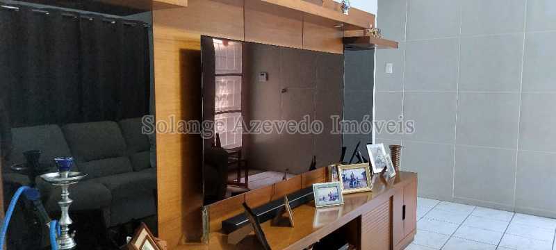 Conheça PHOTO-2025-02-05-14-39-11 do imóvel - Casa à venda Rua Maxwell, Vila Isabel, Rio de Janeiro - R$ 1.575.000 - TJCA20014 - 6 PHOTO-2025-02-05-14-39-11 - 6