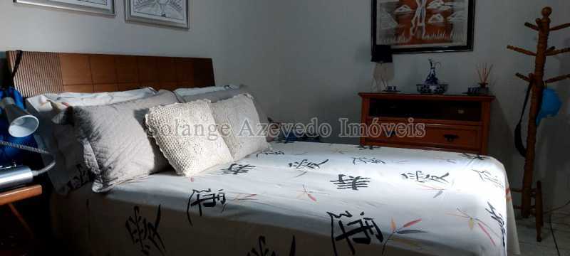 Conheça PHOTO-2025-02-05-14-39-13 do imóvel - Casa à venda Rua Maxwell, Vila Isabel, Rio de Janeiro - R$ 1.575.000 - TJCA20014 - 8 PHOTO-2025-02-05-14-39-13 - 8