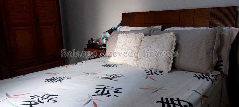 Conheça PHOTO-2025-02-05-14-39-15 do imóvel - Casa à venda Rua Maxwell, Vila Isabel, Rio de Janeiro - R$ 1.575.000 - TJCA20014 - 9 PHOTO-2025-02-05-14-39-15 - 9