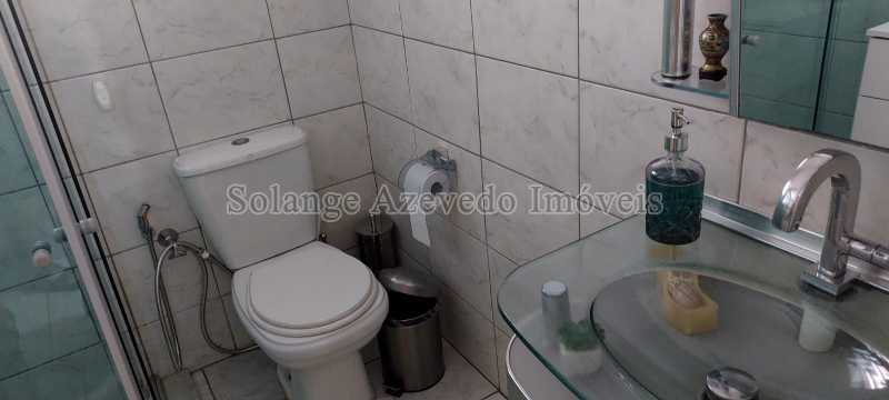 Conheça PHOTO-2025-02-05-14-39-18 do imóvel - Casa à venda Rua Maxwell, Vila Isabel, Rio de Janeiro - R$ 1.575.000 - TJCA20014 - 11 PHOTO-2025-02-05-14-39-18 - 11