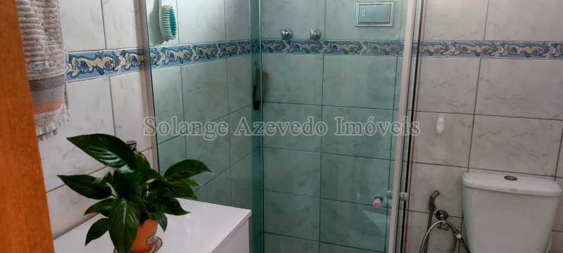 Conheça PHOTO-2025-02-05-14-39-19 do imóvel - Casa à venda Rua Maxwell, Vila Isabel, Rio de Janeiro - R$ 1.575.000 - TJCA20014 - 12 PHOTO-2025-02-05-14-39-19 - 12