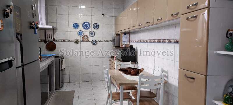 Conheça PHOTO-2025-02-05-14-39-21 do imóvel - Casa à venda Rua Maxwell, Vila Isabel, Rio de Janeiro - R$ 1.575.000 - TJCA20014 - 13 PHOTO-2025-02-05-14-39-21 - 13