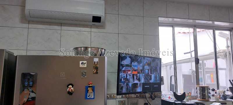 Conheça PHOTO-2025-02-05-14-39-24 do imóvel - Casa à venda Rua Maxwell, Vila Isabel, Rio de Janeiro - R$ 1.575.000 - TJCA20014 - 19 PHOTO-2025-02-05-14-39-24 - 19