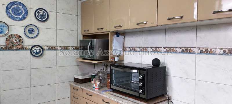 Conheça PHOTO-2025-02-05-14-39-27 do imóvel - Casa à venda Rua Maxwell, Vila Isabel, Rio de Janeiro - R$ 1.575.000 - TJCA20014 - 17 PHOTO-2025-02-05-14-39-27 - 17