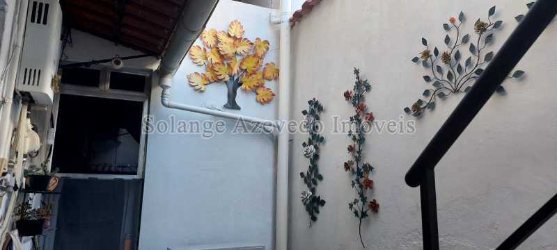 Conheça PHOTO-2025-02-05-14-40-06 do imóvel - Casa à venda Rua Maxwell, Vila Isabel, Rio de Janeiro - R$ 1.575.000 - TJCA20014 - 22 PHOTO-2025-02-05-14-40-06 - 22