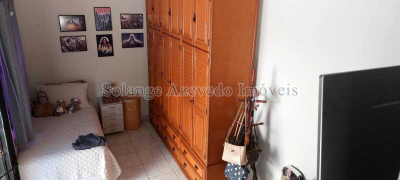 Conheça PHOTO-2025-02-05-14-41-45 do imóvel - Casa à venda Rua Maxwell, Vila Isabel, Rio de Janeiro - R$ 1.575.000 - TJCA20014 - 30 PHOTO-2025-02-05-14-41-45 - 30
