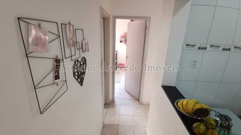 Conheça PHOTO-2025-02-06-16-34-47 do imóvel - Apartamento à venda Rua Paula Brito, Andaraí, Rio de Janeiro - R$ 285.000 - TJAP31235 - 8 PHOTO-2025-02-06-16-34-47 - 8