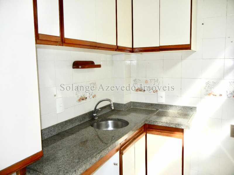 Conheça PHOTO-2025-02-06-15-12-49 do imóvel - Apartamento à venda Praça Radial Sul, Botafogo, Rio de Janeiro - R$ 475.000 - TJAP10321 - 13 PHOTO-2025-02-06-15-12-49 - 13