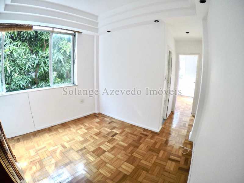 Conheça PHOTO-2025-02-06-15-12-52 do imóvel - Apartamento à venda Praça Radial Sul, Botafogo, Rio de Janeiro - R$ 475.000 - TJAP10321 - 2 PHOTO-2025-02-06-15-12-52 - 2