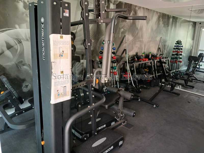 5 Academia 1 de - 12