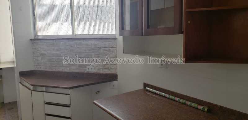 Conheça PHOTO-2025-02-11-12-16-03 do imóvel - Apartamento à venda Rua Uruguai, Tijuca, Rio de Janeiro - R$ 570.000 - TJAP31238 - 7 PHOTO-2025-02-11-12-16-03 - 7