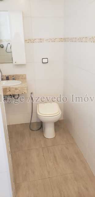 Conheça PHOTO-2025-02-11-12-16-04 do imóvel - Apartamento à venda Rua Uruguai, Tijuca, Rio de Janeiro - R$ 570.000 - TJAP31238 - 13 PHOTO-2025-02-11-12-16-04 - 13