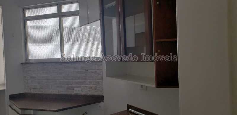 Conheça PHOTO-2025-02-11-12-16-05 do imóvel - Apartamento à venda Rua Uruguai, Tijuca, Rio de Janeiro - R$ 570.000 - TJAP31238 - 17 PHOTO-2025-02-11-12-16-05 - 17