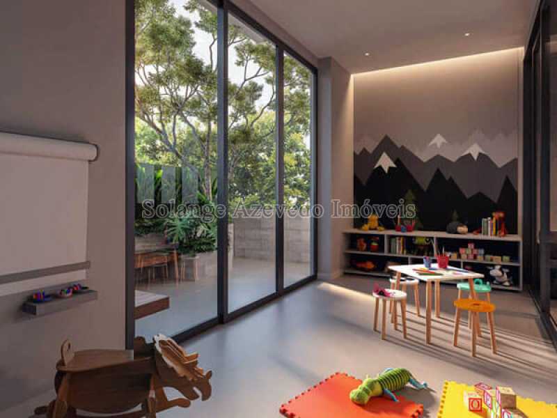 Conheça PHOTO-2025-02-11-10-02-59 do imóvel - Apartamento à venda Rua Visconde de Silva, Botafogo, Rio de Janeiro - R$ 1.295.000 - TJAP21861 - 2 PHOTO-2025-02-11-10-02-59 - 2