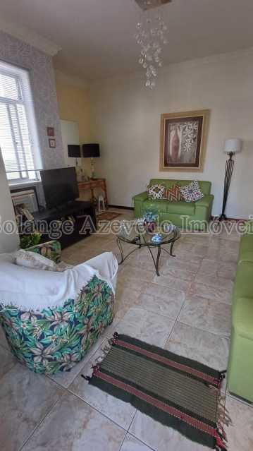 Conheça 7 do imóvel - Apartamento à venda Rua Clóvis Beviláqua, Tijuca, Rio de Janeiro - R$ 769.000 - TJAP31239 - 6 7 - 6