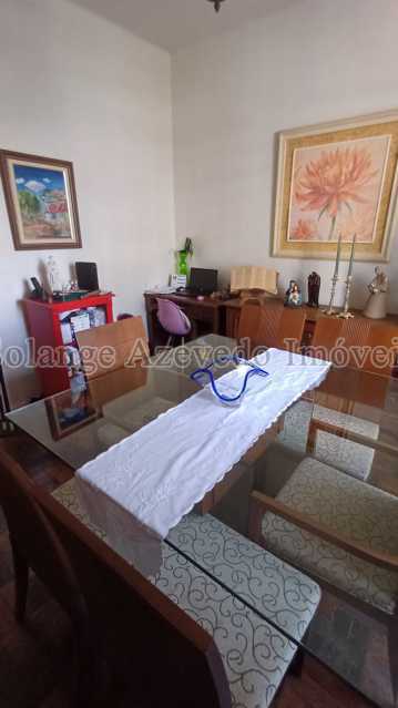 Conheça PHOTO-2025-02-08-12-21-42 do imóvel - Apartamento à venda Rua Clóvis Beviláqua, Tijuca, Rio de Janeiro - R$ 769.000 - TJAP31239 - 8 PHOTO-2025-02-08-12-21-42 - 8