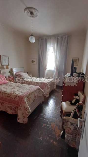 Conheça PHOTO-2025-02-08-12-21-43 do imóvel - Apartamento à venda Rua Clóvis Beviláqua, Tijuca, Rio de Janeiro - R$ 769.000 - TJAP31239 - 9 PHOTO-2025-02-08-12-21-43 - 9