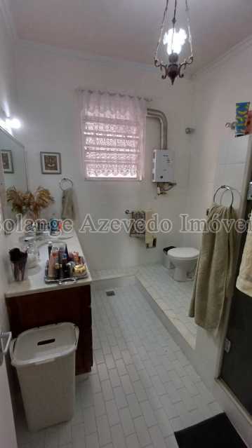 Conheça PHOTO-2025-02-08-12-21-44 do imóvel - Apartamento à venda Rua Clóvis Beviláqua, Tijuca, Rio de Janeiro - R$ 769.000 - TJAP31239 - 11 PHOTO-2025-02-08-12-21-44 - 11