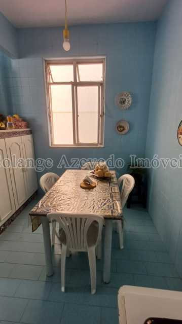 Conheça PHOTO-2025-02-08-12-21-45 do imóvel - Apartamento à venda Rua Clóvis Beviláqua, Tijuca, Rio de Janeiro - R$ 769.000 - TJAP31239 - 19 PHOTO-2025-02-08-12-21-45 - 19