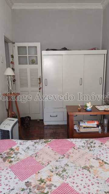 Conheça PHOTO-2025-02-08-12-21-46 do imóvel - Apartamento à venda Rua Clóvis Beviláqua, Tijuca, Rio de Janeiro - R$ 769.000 - TJAP31239 - 17 PHOTO-2025-02-08-12-21-46 - 17