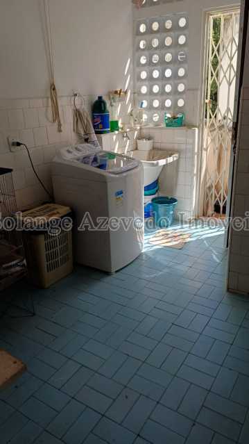 PHOTO-2025-02-08-12-21-46[1] - 24