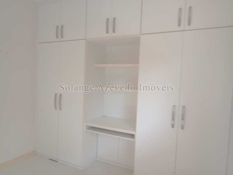 Conheça 7 do imóvel - Apartamento à venda Rua Engenheiro Enaldo Cravo Peixoto, Tijuca, Rio de Janeiro - R$ 750.000 - TJAP21862 - 7 7 - 7