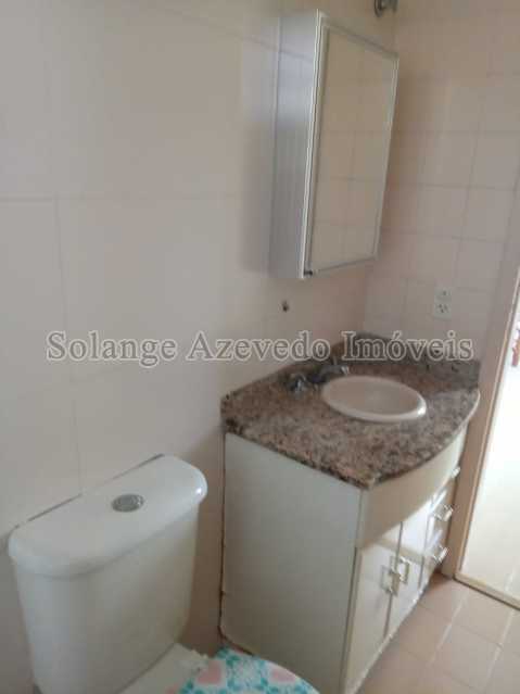 Conheça PHOTO-2025-02-11-16-46-09 do imóvel - Apartamento à venda Rua Engenheiro Enaldo Cravo Peixoto, Tijuca, Rio de Janeiro - R$ 750.000 - TJAP21862 - 8 PHOTO-2025-02-11-16-46-09 - 8