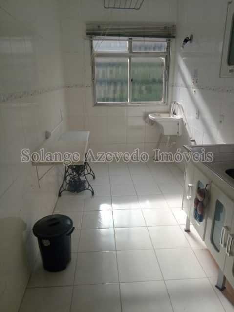 Conheça PHOTO-2025-02-11-16-47-09 do imóvel - Apartamento à venda Rua Engenheiro Enaldo Cravo Peixoto, Tijuca, Rio de Janeiro - R$ 750.000 - TJAP21862 - 11 PHOTO-2025-02-11-16-47-09 - 11
