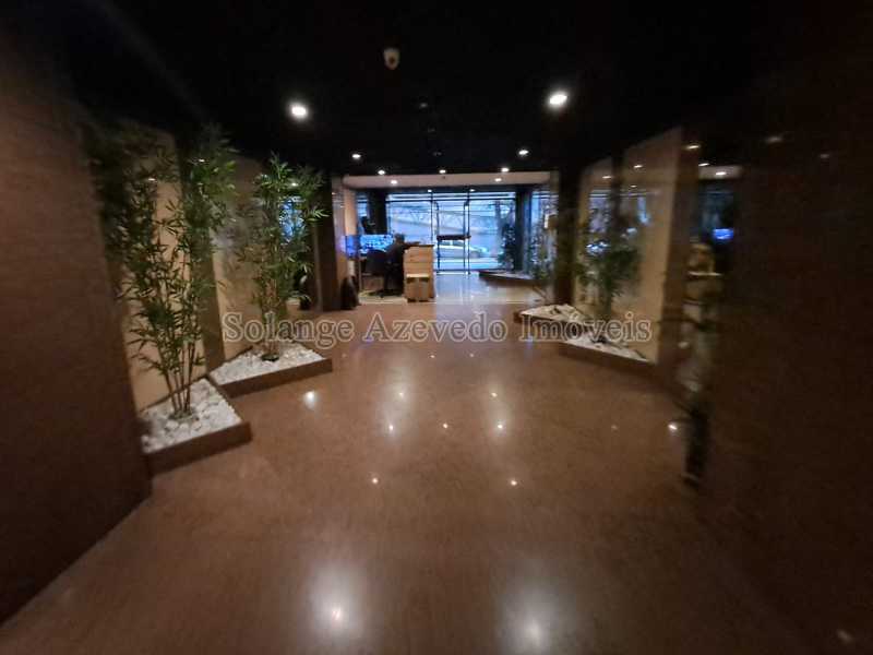 PHOTO-2025-07-16-22-29-47 - 5