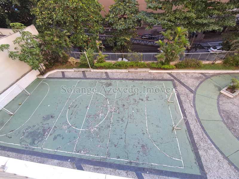 PHOTO-2025-07-16-22-29-48 - 6