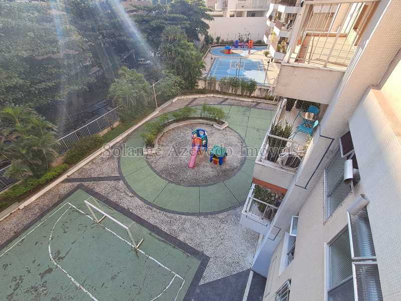 PHOTO-2025-07-16-22-29-48[1] - 7